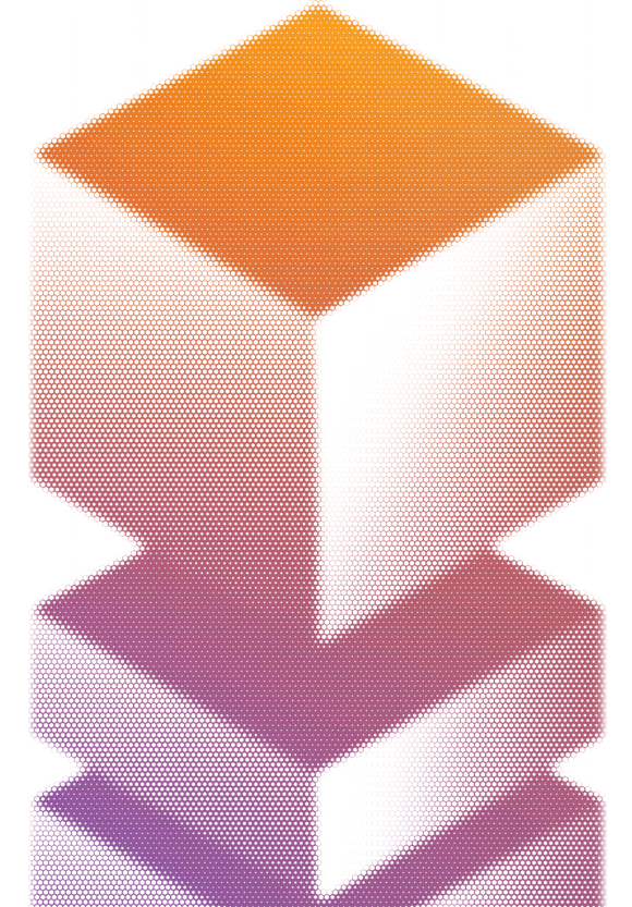Summit Graphic