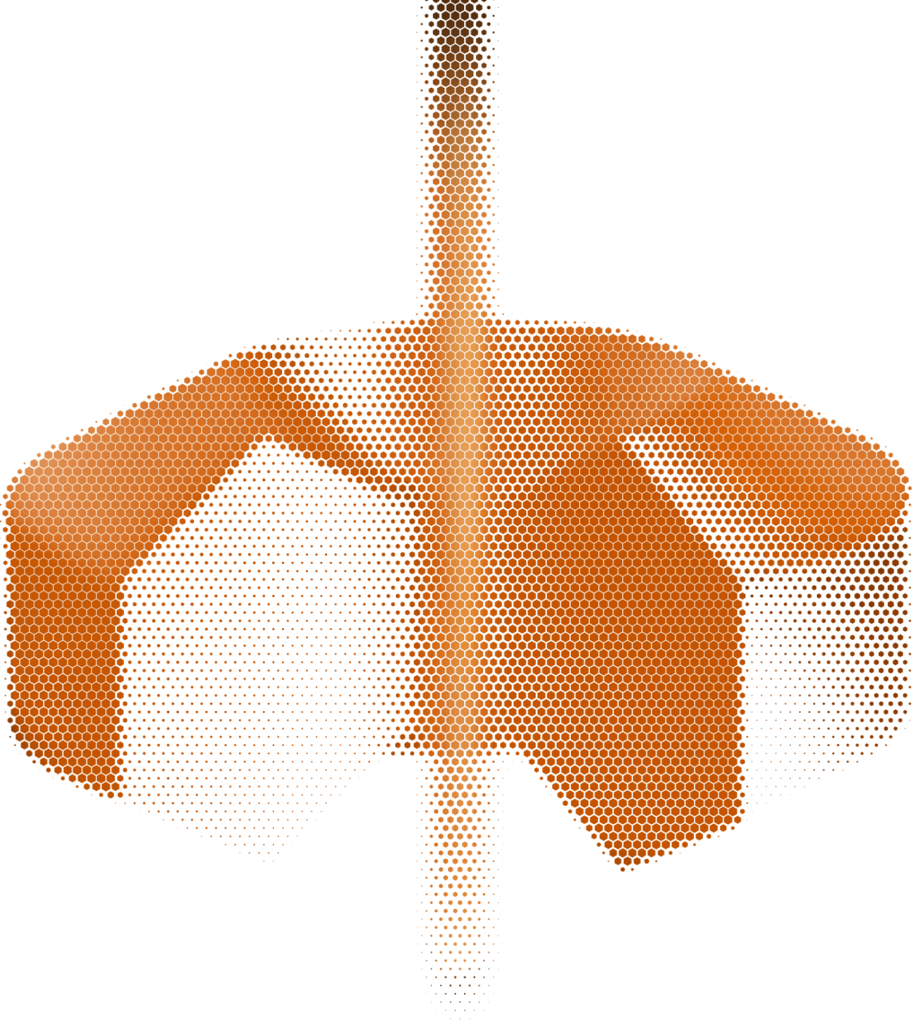 Swarm 2.0 Graphic